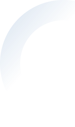 ��������-����ƽ̨,ע�ᳩ���Ļ�֮��!