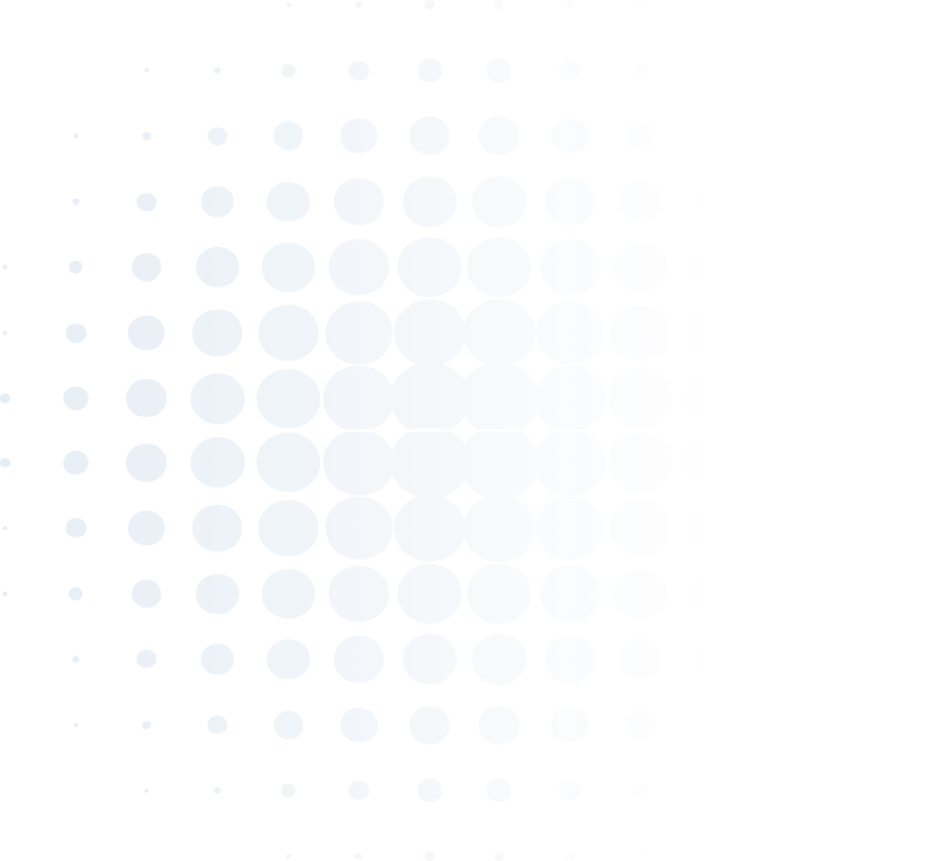 ��������-����ƽ̨,ע�ᳩ���Ļ�֮��!