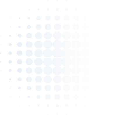 ��������-����ƽ̨,ע�ᳩ���Ļ�֮��!